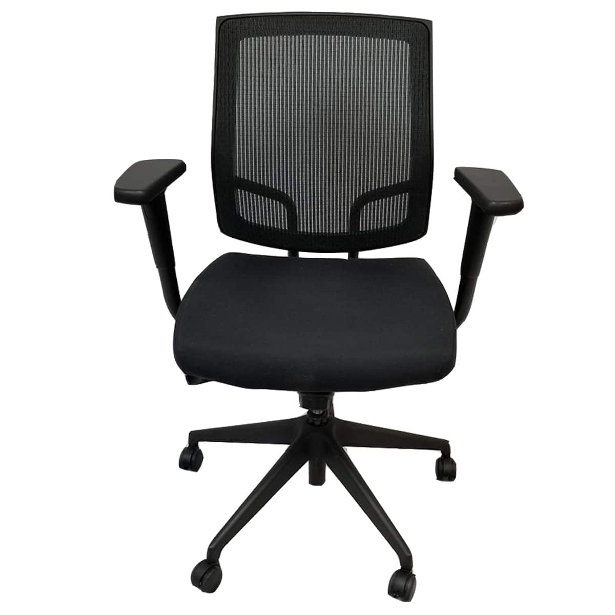 Dana high back task chair