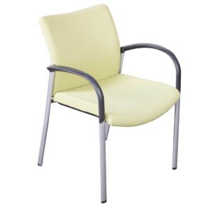 Focus Side Chair