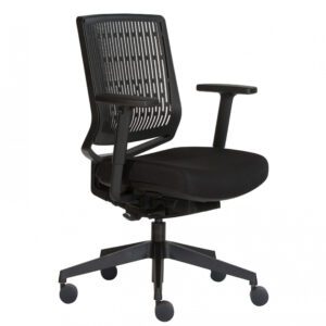 Dauphin® Aiko, Office Chair