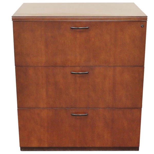 Used File for Sale Furniture Solutions Now