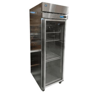 Used Hoshizaki R1A-FG Commercial Refrigerator