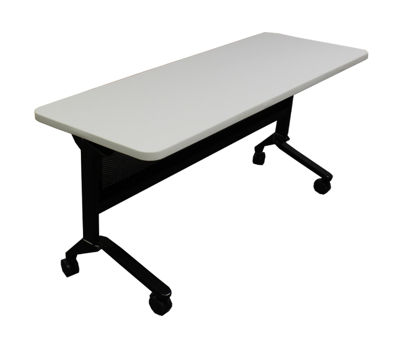 used work tables