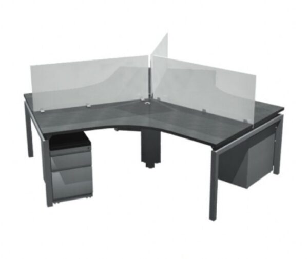 Top Austin Office Furniture Used Office Furniture Austin